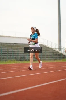 Runner Photo 4541353