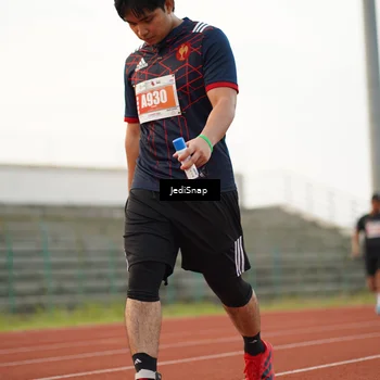Runner Photo 4541379