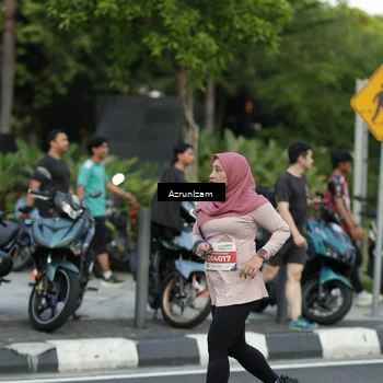 Runner Photo 4541444