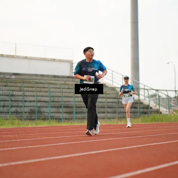 Runner Photo 4541518