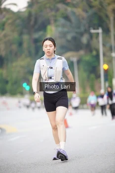 Runner Photo 4541522