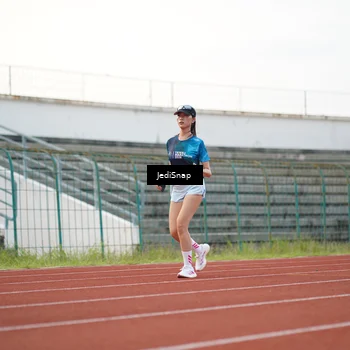 Runner Photo 4541542
