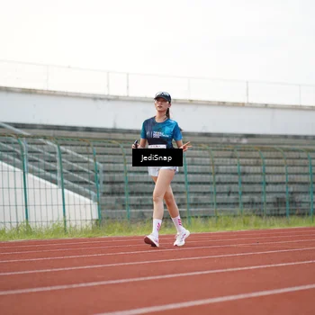 Runner Photo 4541543