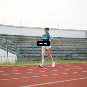 Runner Photo 4541546
