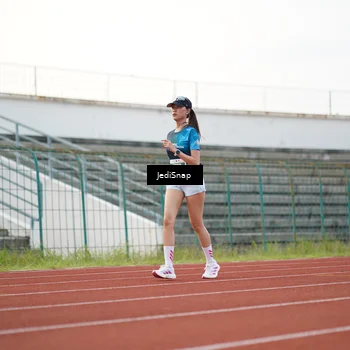Runner Photo 4541549