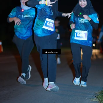 Runner Photo 4541572