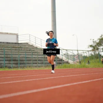 Runner Photo 4541577