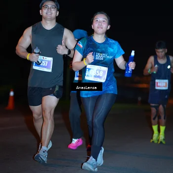 Runner Photo 4541579