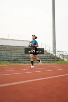 Runner Photo 4541595