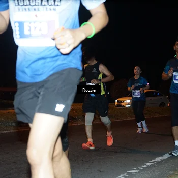 Runner Photo 4541632