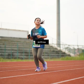 Runner Photo 4541641
