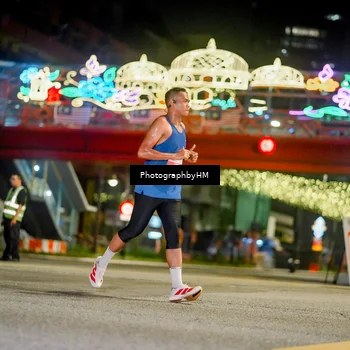 Runner Photo 4541643