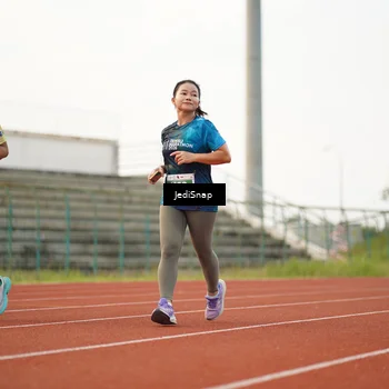Runner Photo 4541647