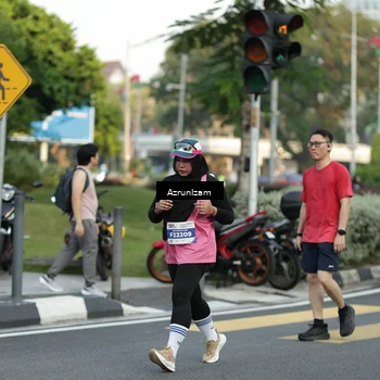 Runner Photo 4541710