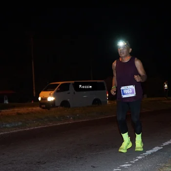 Runner Photo 4541736