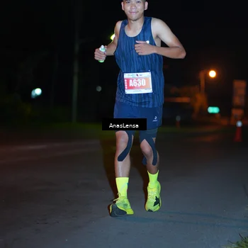 Runner Photo 4541742