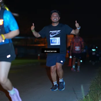 Runner Photo 4541746