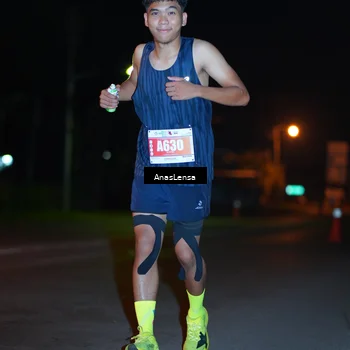 Runner Photo 4541752
