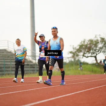 Runner Photo 4541794