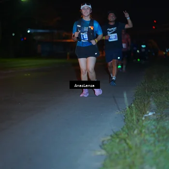 Runner Photo 4541836