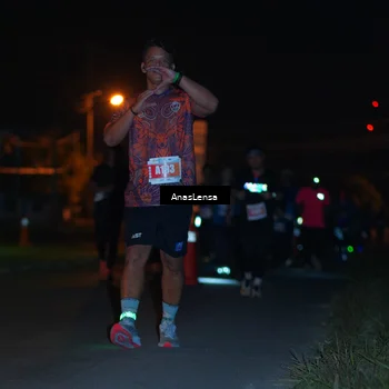 Runner Photo 4541842