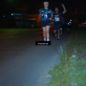 Runner Photo 4541852
