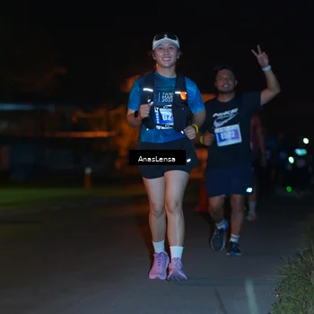 Runner Photo 4541860