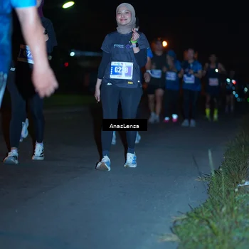 Runner Photo 4541869