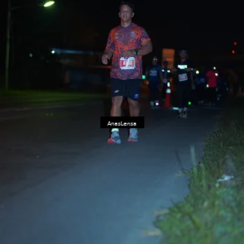 Runner Photo 4541878