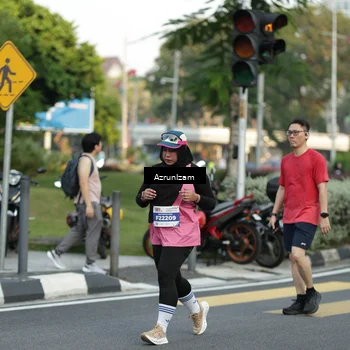 Runner Photo 4541881