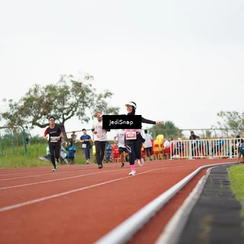 Runner Photo 4541934