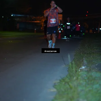 Runner Photo 4541937