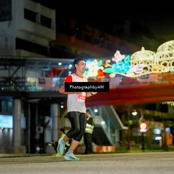 Runner Photo 4541938