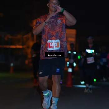 Runner Photo 4541944