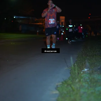 Runner Photo 4541952