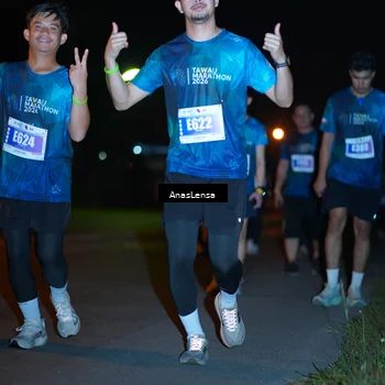 Runner Photo 4541956