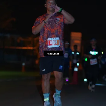 Runner Photo 4541957