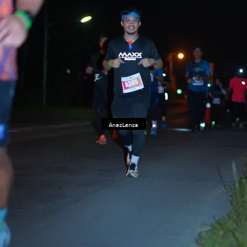 Runner Photo 4541965