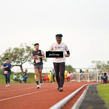 Runner Photo 4541977