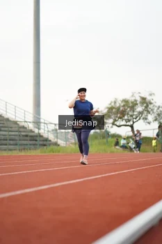 Runner Photo 4541996