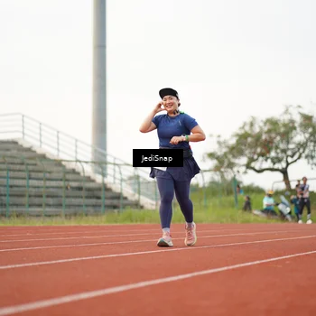 Runner Photo 4542003