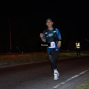 Runner Photo 4542005