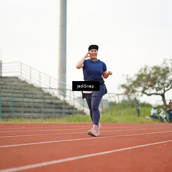 Runner Photo 4542006