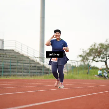 Runner Photo 4542007