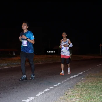 Runner Photo 4542013
