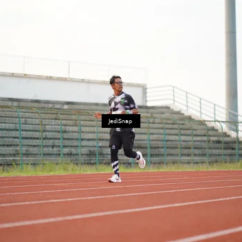 Runner Photo 4542015
