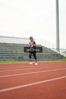 Runner Photo 4542016