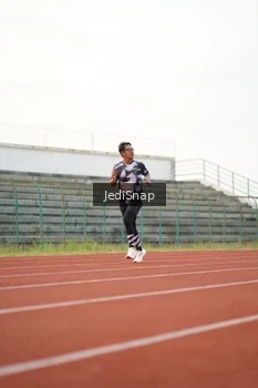 Runner Photo 4542017