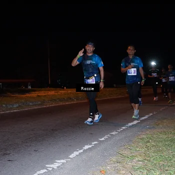 Runner Photo 4542018