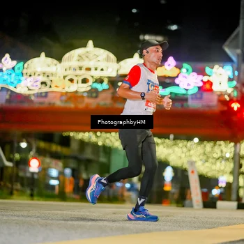 Runner Photo 4542019